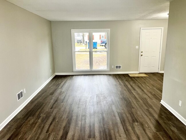 Building Photo - 11409 Deham Dr