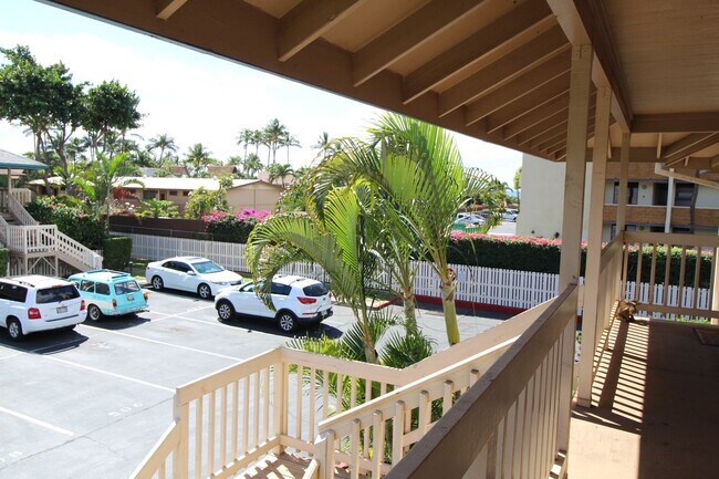 Building Photo - Top-Floor 2BR / 1.5BA Southpointe Condo – ...
