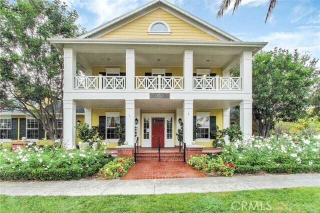 Building Photo - 15 Platinum Cir