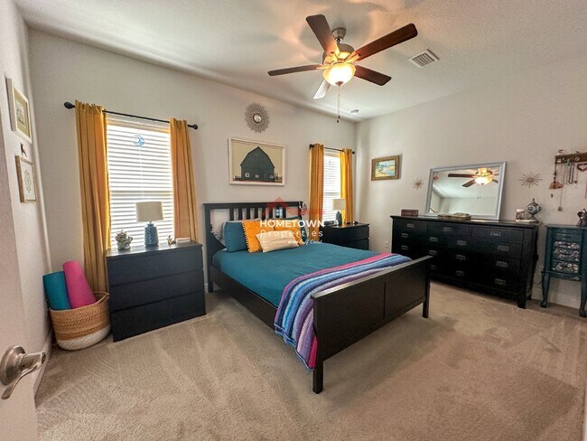 Building Photo - 3613 Conley Dr