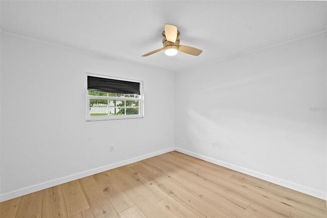 Building Photo - 7164 62nd Ave N