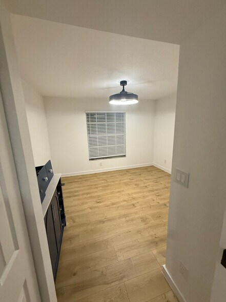 Building Photo - 4650 St Croix Ln