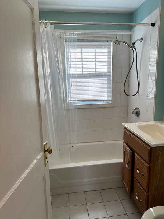 Building Photo - 45 Randlett St