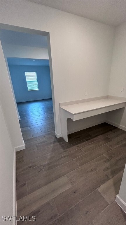 Building Photo - 10859 Timber Creek Dr
