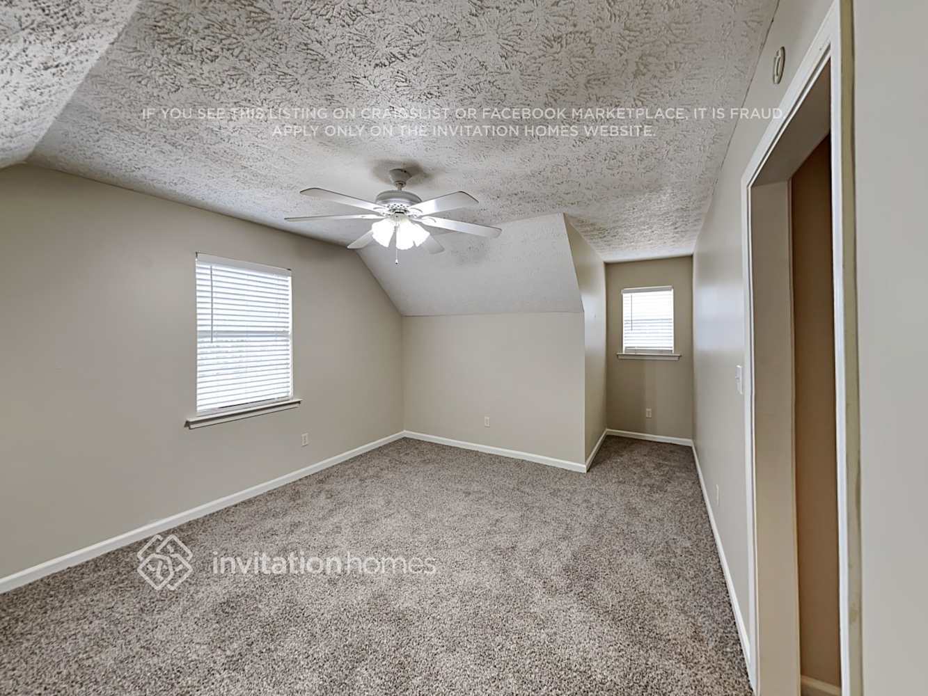 Building Photo - 71 Tanglewood Dr