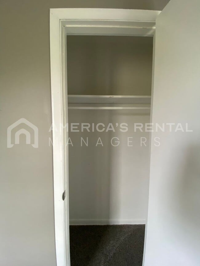 Building Photo - Home for Rent in Birmingham!!! Available t...
