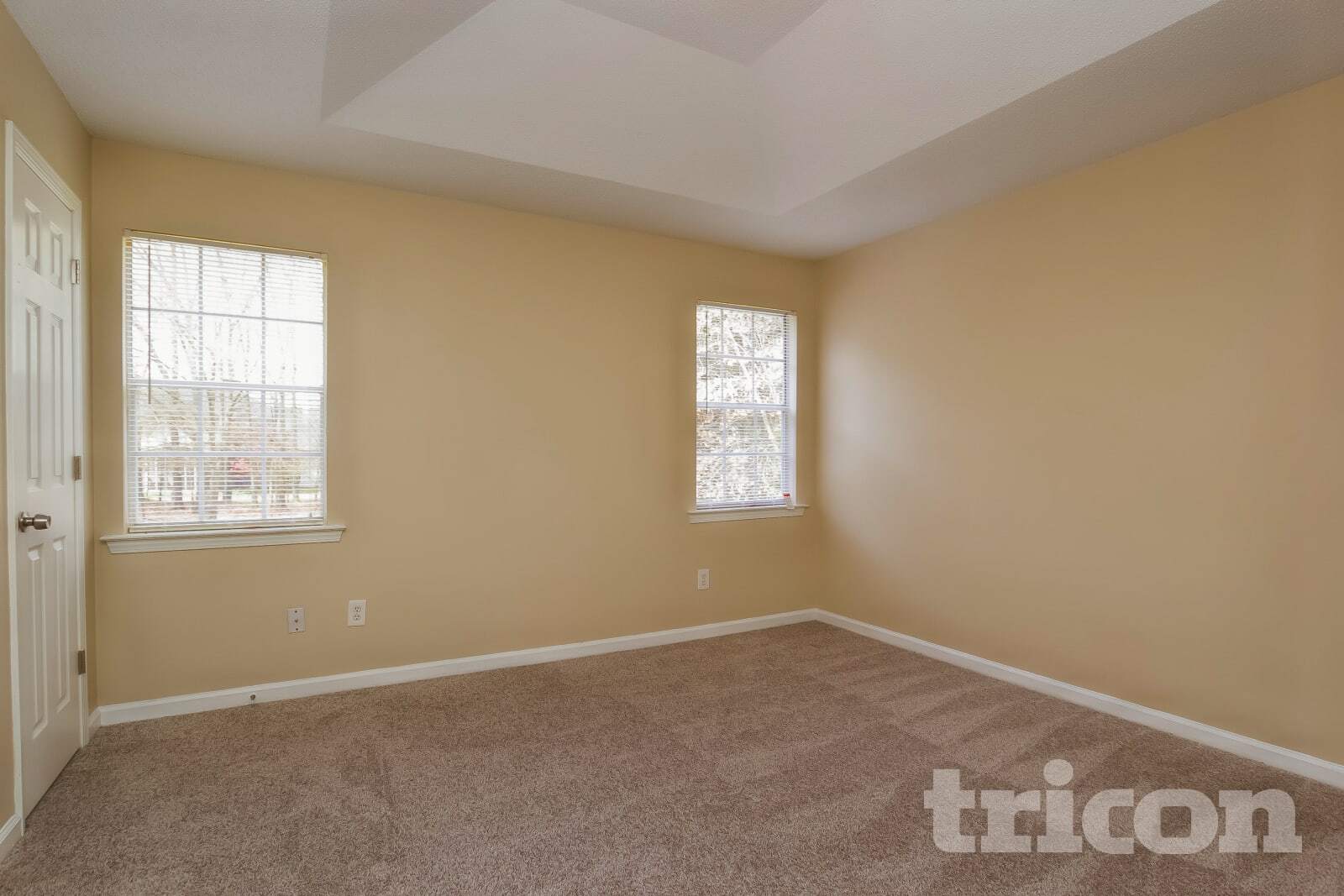 Building Photo - 2198 Colony Dr