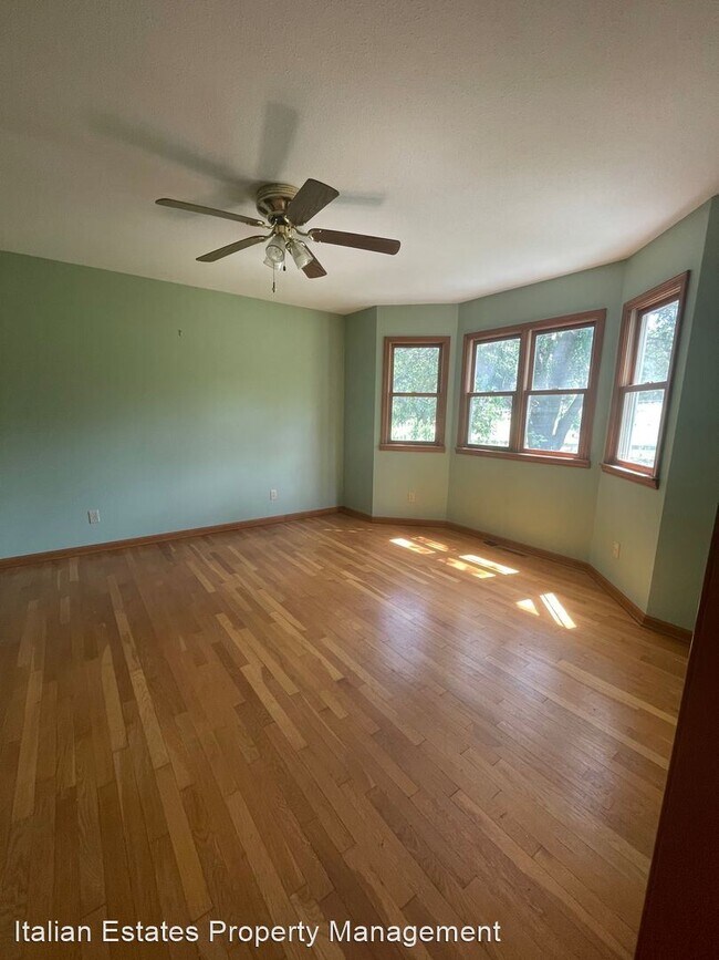 Building Photo - 4 br, 4 bath House - 3100 Eagle Ridge