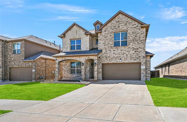 Building Photo - 3608 Helm Ln
