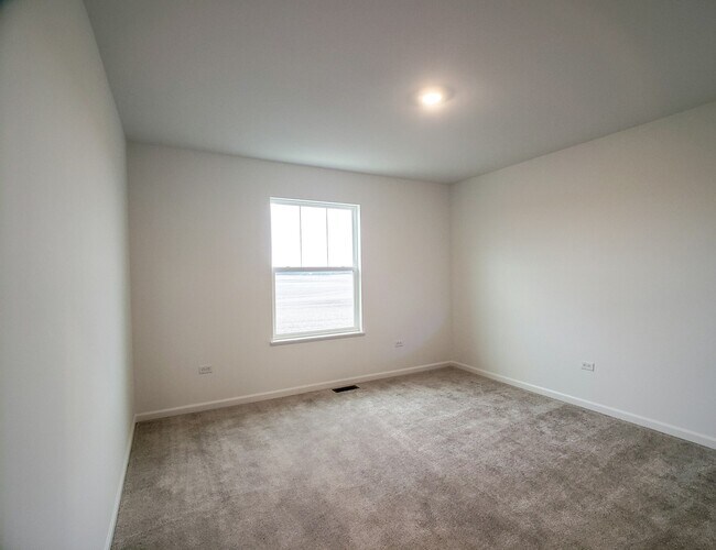 Building Photo - 11490 Thomas St