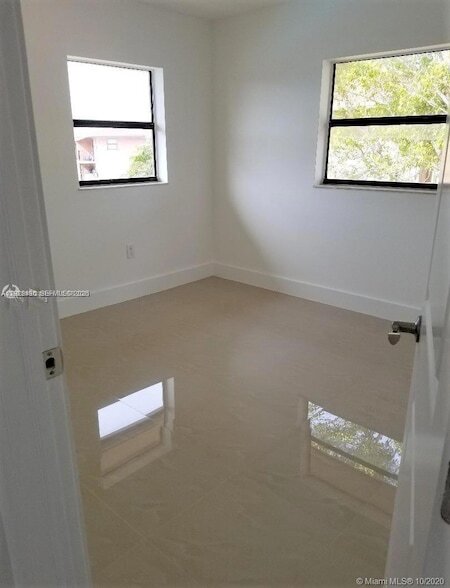 Building Photo - 13231 SW 17th Ln