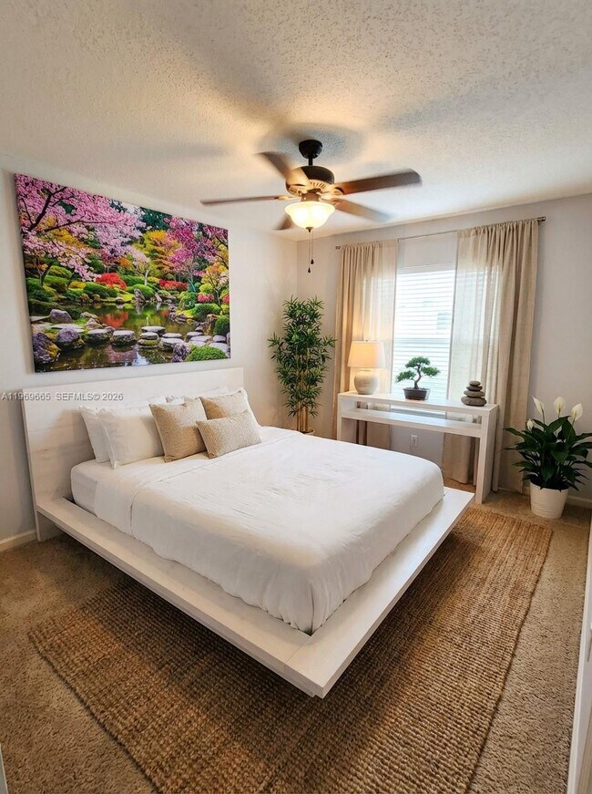 Building Photo - 18243 Blue Lake Way