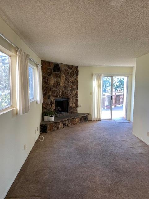 Building Photo - 2617 Panama Dr