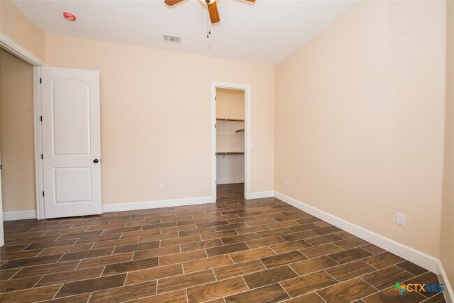 Building Photo - 143 Native Pecan
