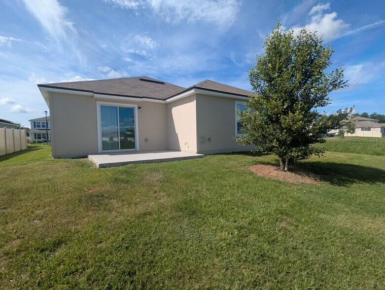 Building Photo - 82 Tordera Ln