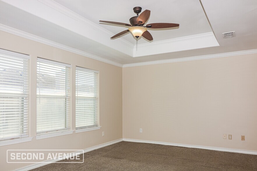 Building Photo - 3630 Garnet Ct