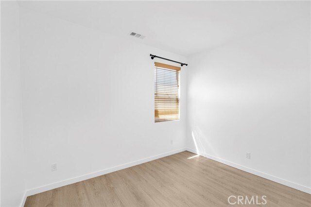 Building Photo - 4172 Horvath St