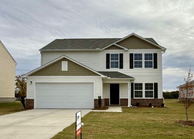 Building Photo - 112 Vulcan St