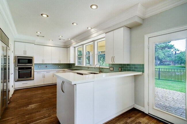 Building Photo - 13419 Amber Queen Ln