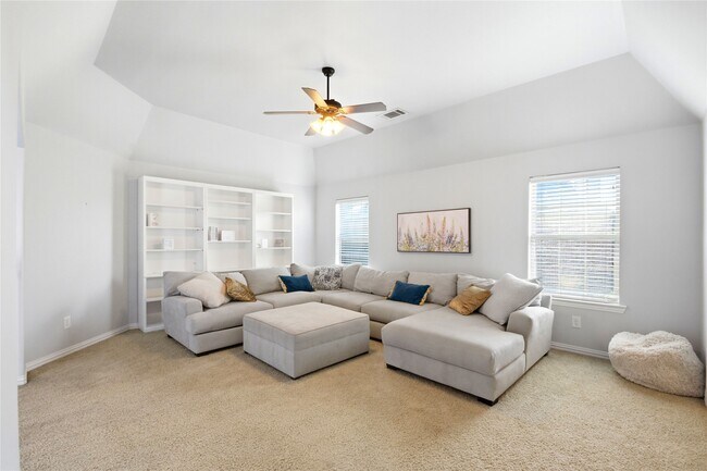 Building Photo - 3307 Aspen Ranch Ct