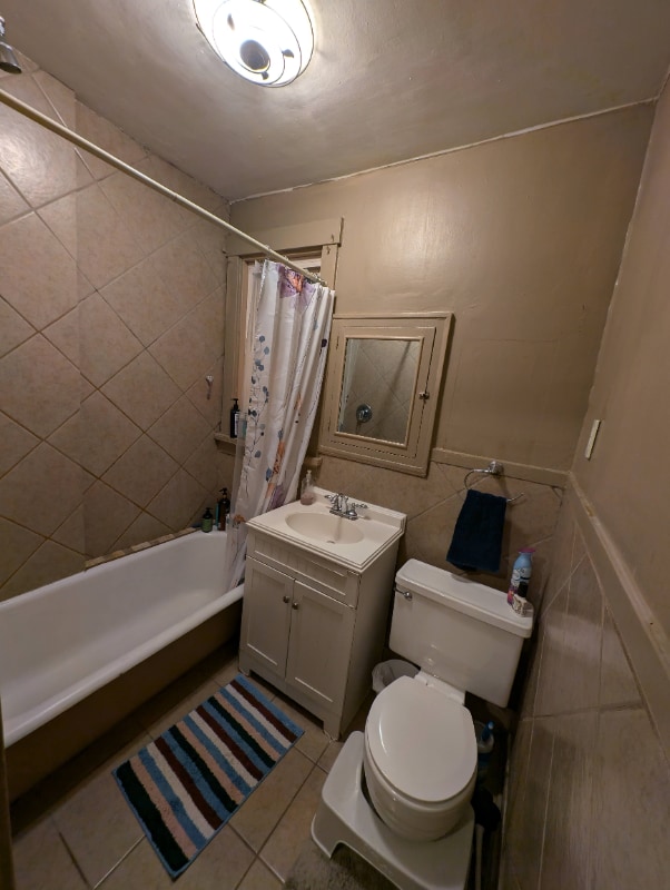 Building Photo - 3617 Boulevard of the Allies