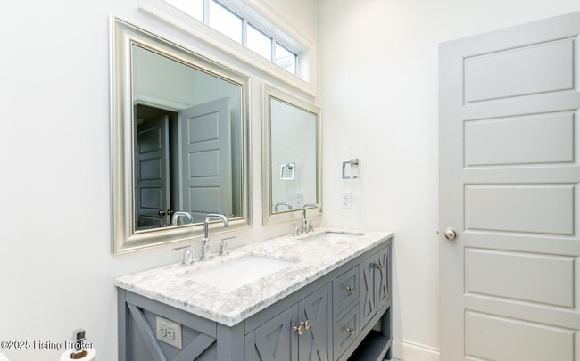 Building Photo - 9413 Civic Way