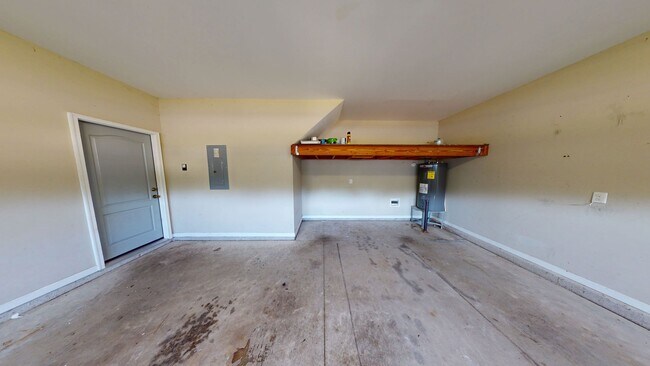 Building Photo - Updated 3 Bedroom, 2.5 Bathroom 2-Story w/...