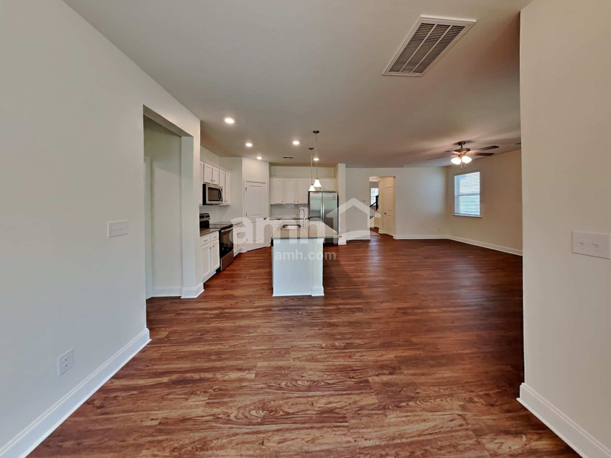 Building Photo - 132 Keyser Dr