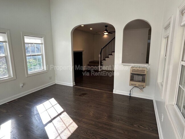 Building Photo - 3421 Kistler Ct