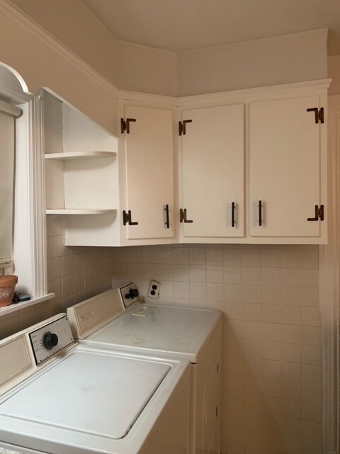 Building Photo - 110 Thorndike St