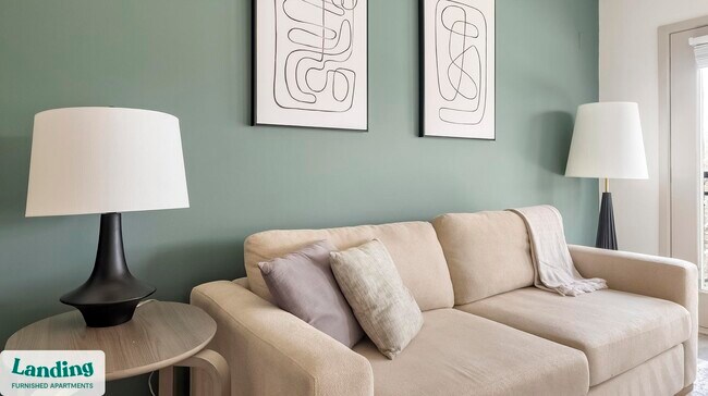 Building Photo - 349 Decatur St. SE