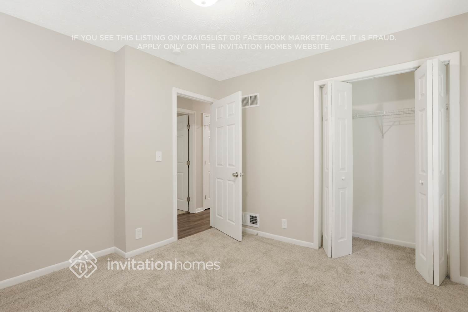 Building Photo - 567 San Pablo Dr