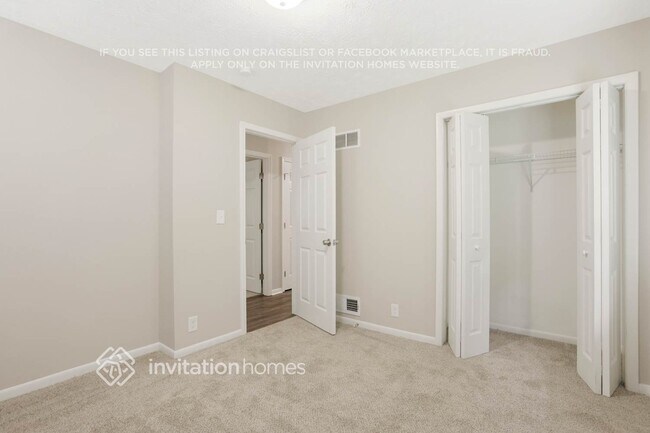 Building Photo - 567 San Pablo Dr