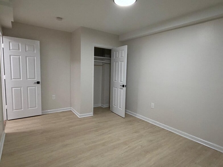 Building Photo - 150 S Harrison St