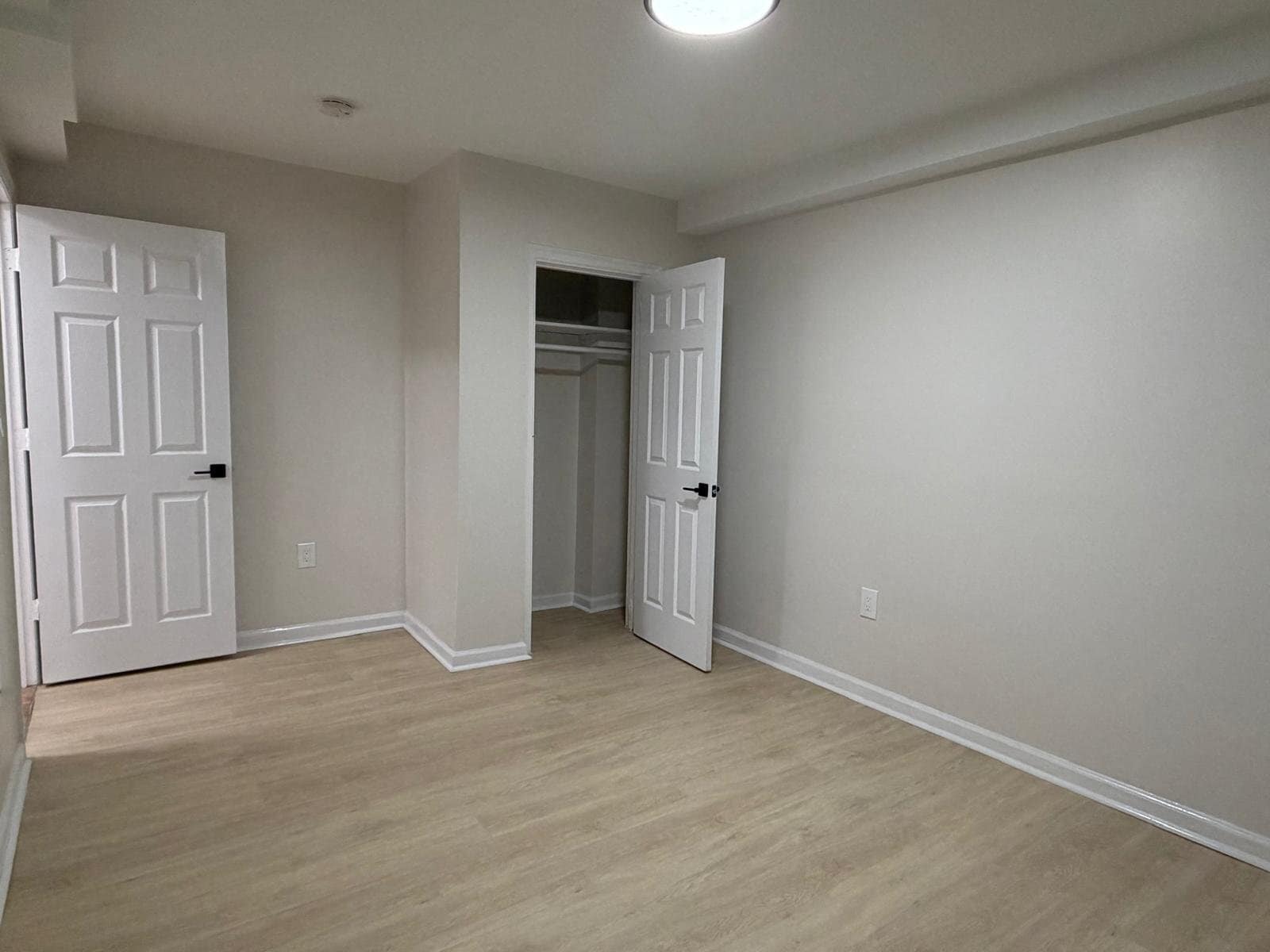 Building Photo - 150 S Harrison St