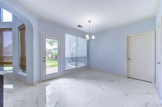 Building Photo - 13211 Dusty Grove Ln