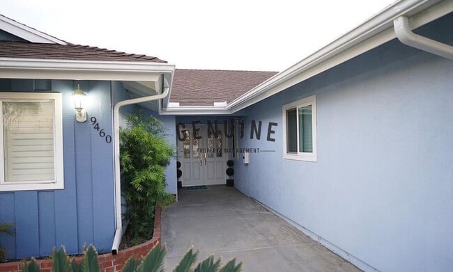 Building Photo - Coming Soon: Remodeled 4Bd 2Ba Home in Fou...
