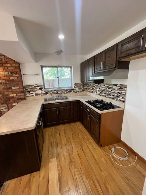 Building Photo - 27030 Berkshire Dr