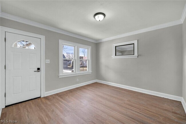 Building Photo - 4306 Buechner Ave