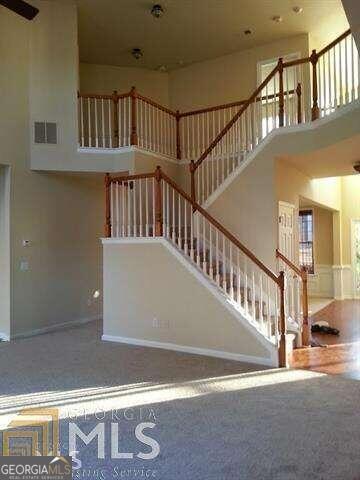 Building Photo - 509 Merrill Ln