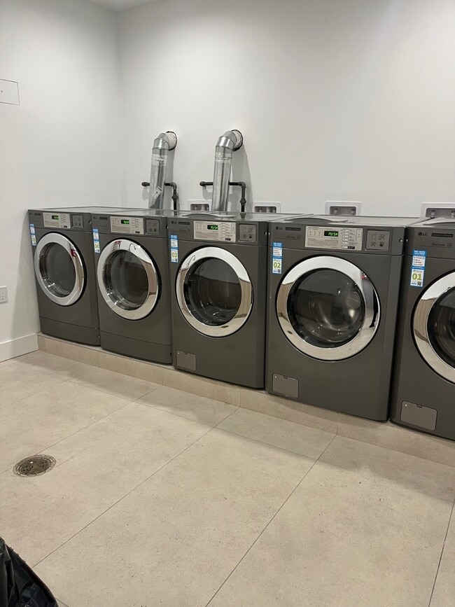 Building Photo - 2339 Nostrand Ave