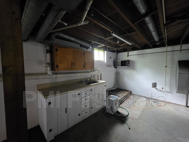 Building Photo - 746 S Old Baltimore Pike