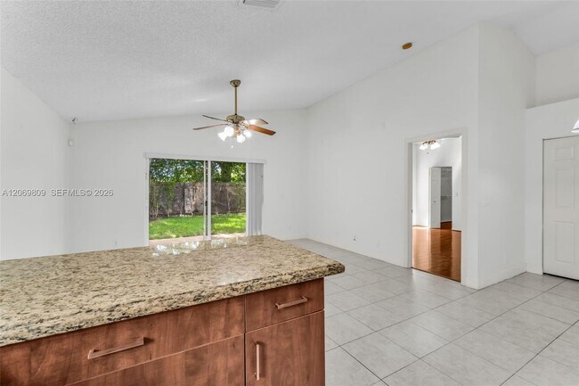 Building Photo - 2230 NW 145th Ave