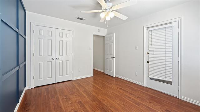 Building Photo - 1077 Westgrove Dr