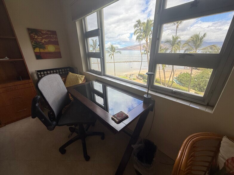 Building Photo - 760 S Kihei Rd