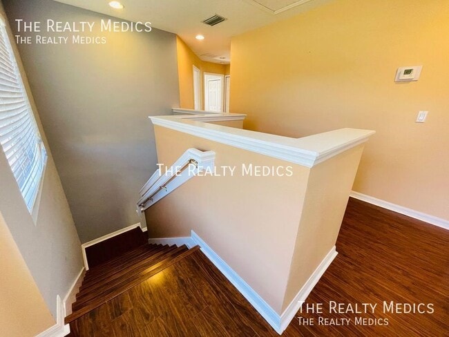 Building Photo - 5110 Fiorella Ln