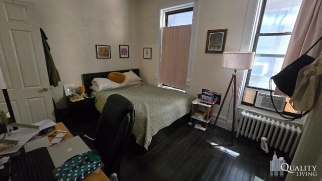 Building Photo - 2 bedroom in NEW YORK NY 10023