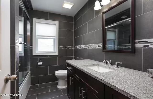Building Photo - 431 Hiering Ave
