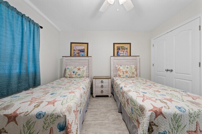 Building Photo - 28760 Perdido Beach Blvd