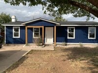 Building Photo - 3810 Monty Dr